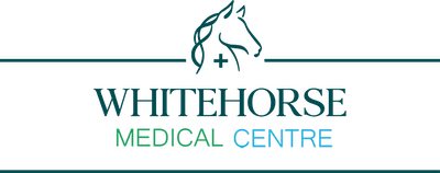 Whitehorse Medical Centre